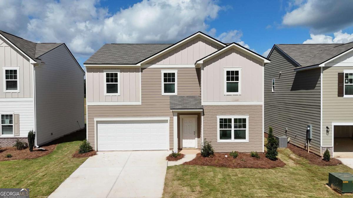 172 Hynes Street Winder, GA 30620 - Photo 1 of 1 Gallery Image 1