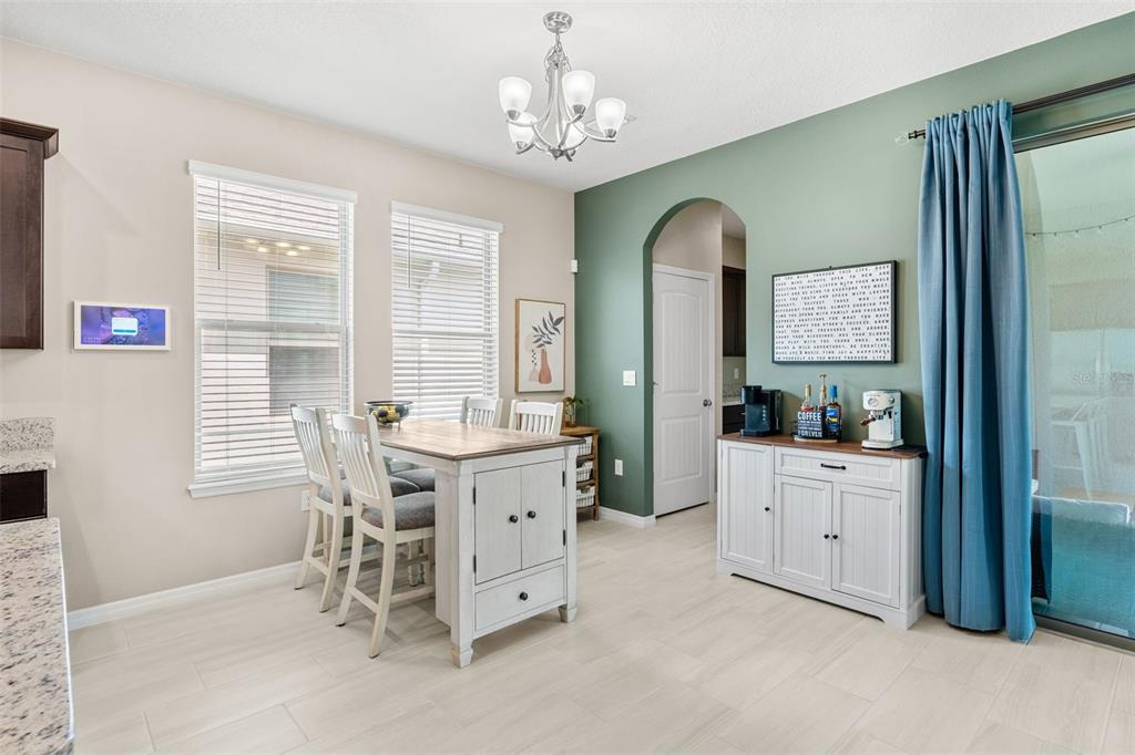 15741 Fountain Springs Road Winter Garden, FL 34787 - Photo 17 of 56