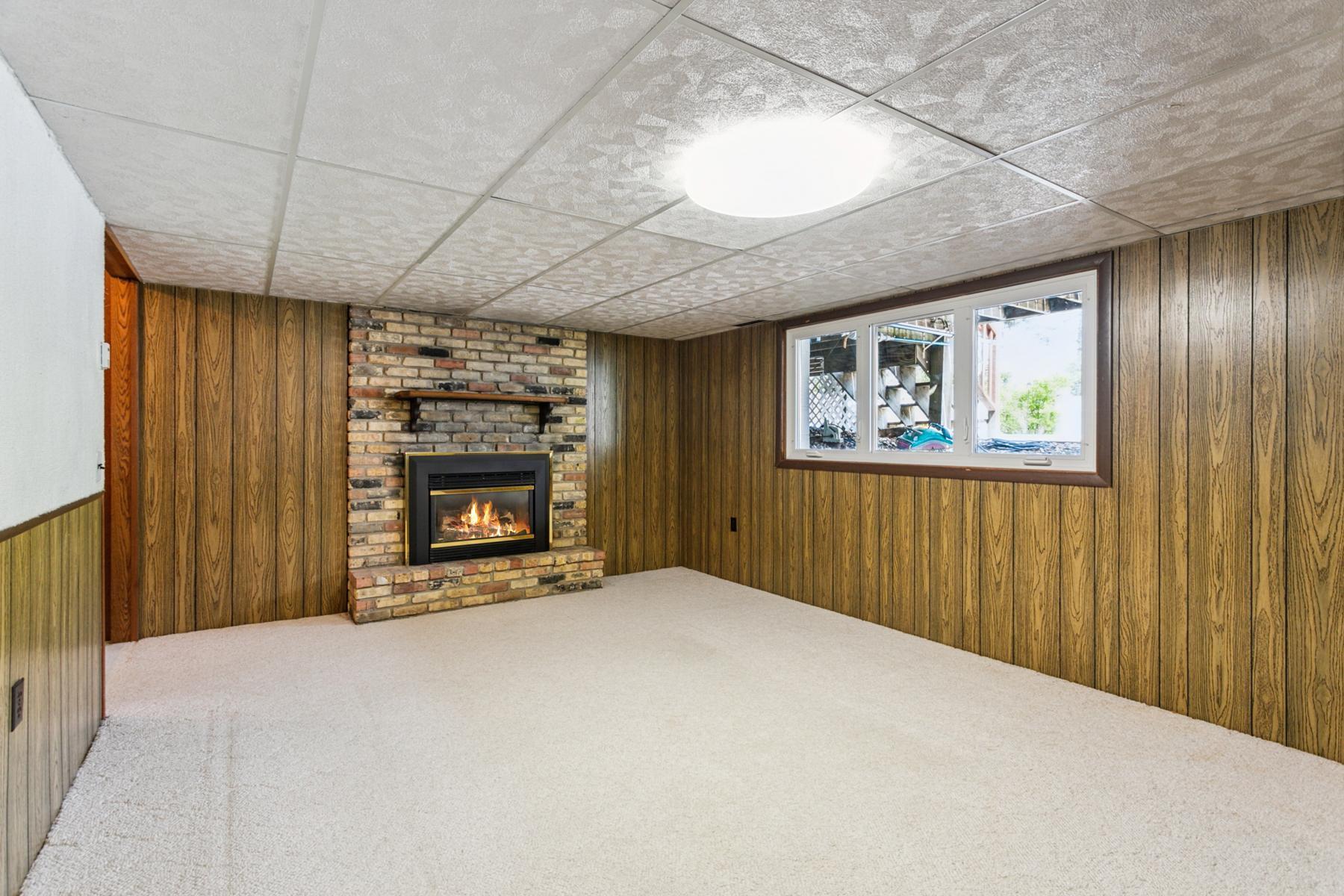 10625 Utica Road South Bloomington, MN 55437 - Photo 23 of 33 Gallery Image 23