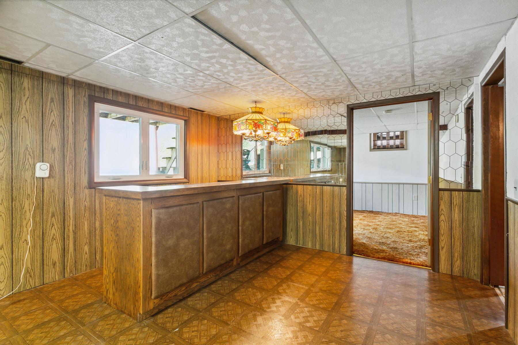 10625 Utica Road South Bloomington, MN 55437 - Photo 27 of 33 Gallery Image 27