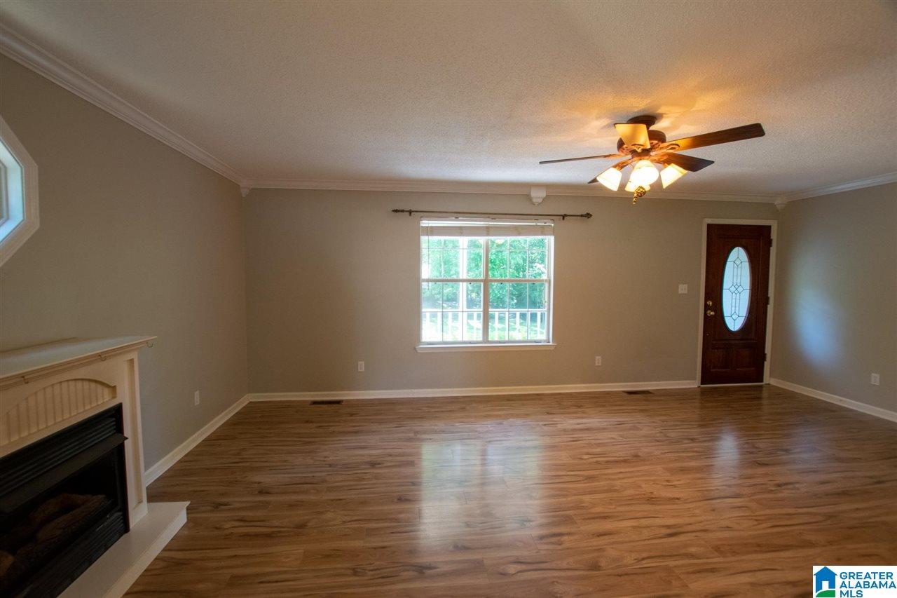 8220 Murphree Road Morris, AL 35116 - Photo 3 of 33