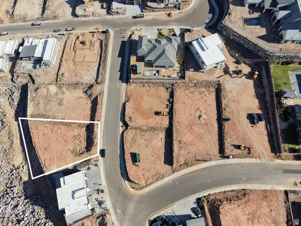 $275,000 | 745 South 1360 West, Hurricane, UT 84737