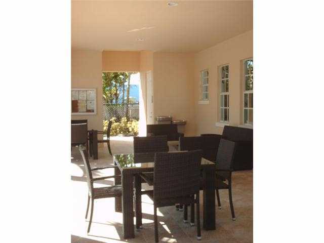 462 Francesca Ridge Road, Unit LOT 61 Boynton Beach, FL 33435 - Photo 4 of 5 Additional Photo