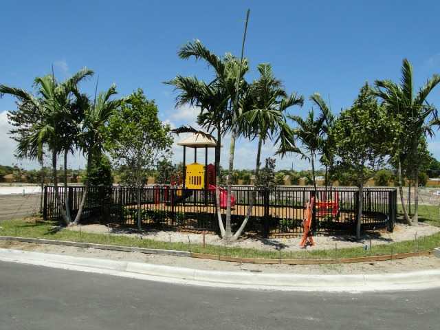 462 Francesca Ridge Road, Unit LOT 61 Boynton Beach, FL 33435 - Photo 5 of 5 Additional Photo