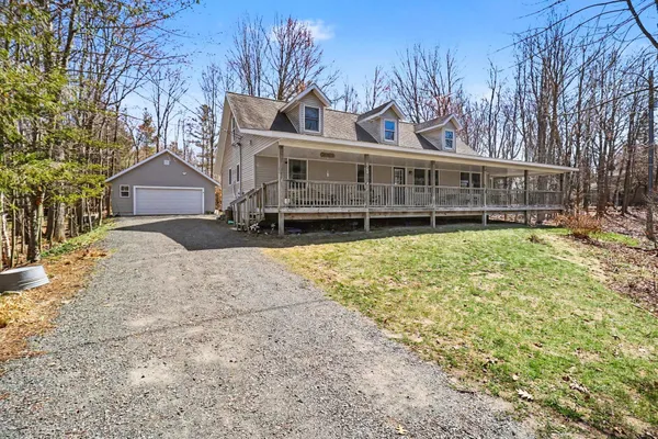 $664,000 | 4760 North Lakeshore Drive, Mears, MI 49436
