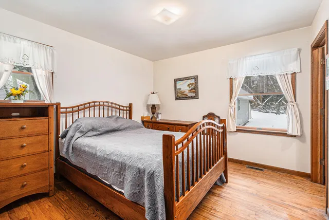 $665,000 | 4760 North Lakeshore Drive, Mears, MI 49436