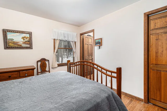 $665,000 | 4760 North Lakeshore Drive, Mears, MI 49436