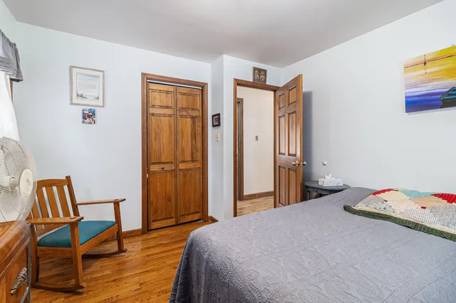 $665,000 | 4760 North Lakeshore Drive, Mears, MI 49436