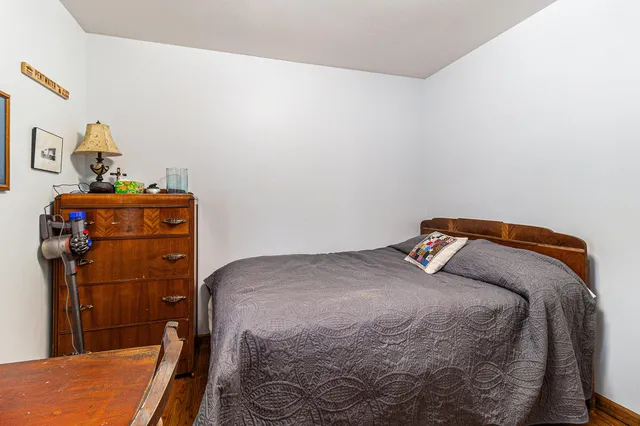 $665,000 | 4760 North Lakeshore Drive, Mears, MI 49436