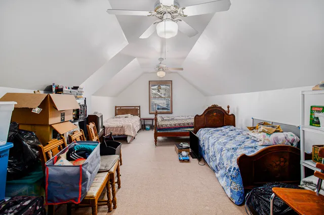 $665,000 | 4760 North Lakeshore Drive, Mears, MI 49436