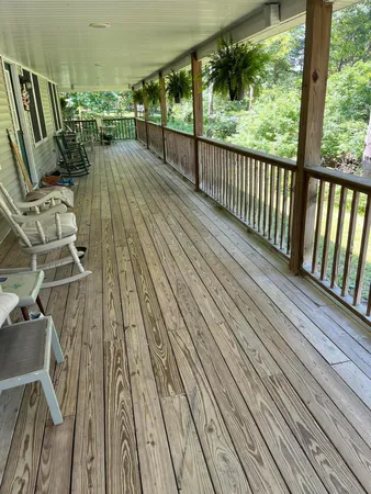 $664,000 | 4760 North Lakeshore Drive, Mears, MI 49436