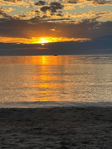 $665,000 | 4760 North Lakeshore Drive, Mears, MI 49436