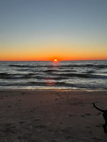 $665,000 | 4760 North Lakeshore Drive, Mears, MI 49436