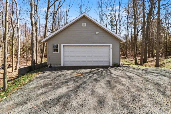 $664,000 | 4760 North Lakeshore Drive, Mears, MI 49436