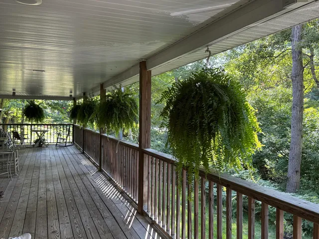 $665,000 | 4760 North Lakeshore Drive, Mears, MI 49436