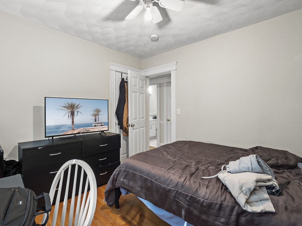 145 Murdock Street, Unit 2 Boston, MA 02135 - Photo 15 of 29