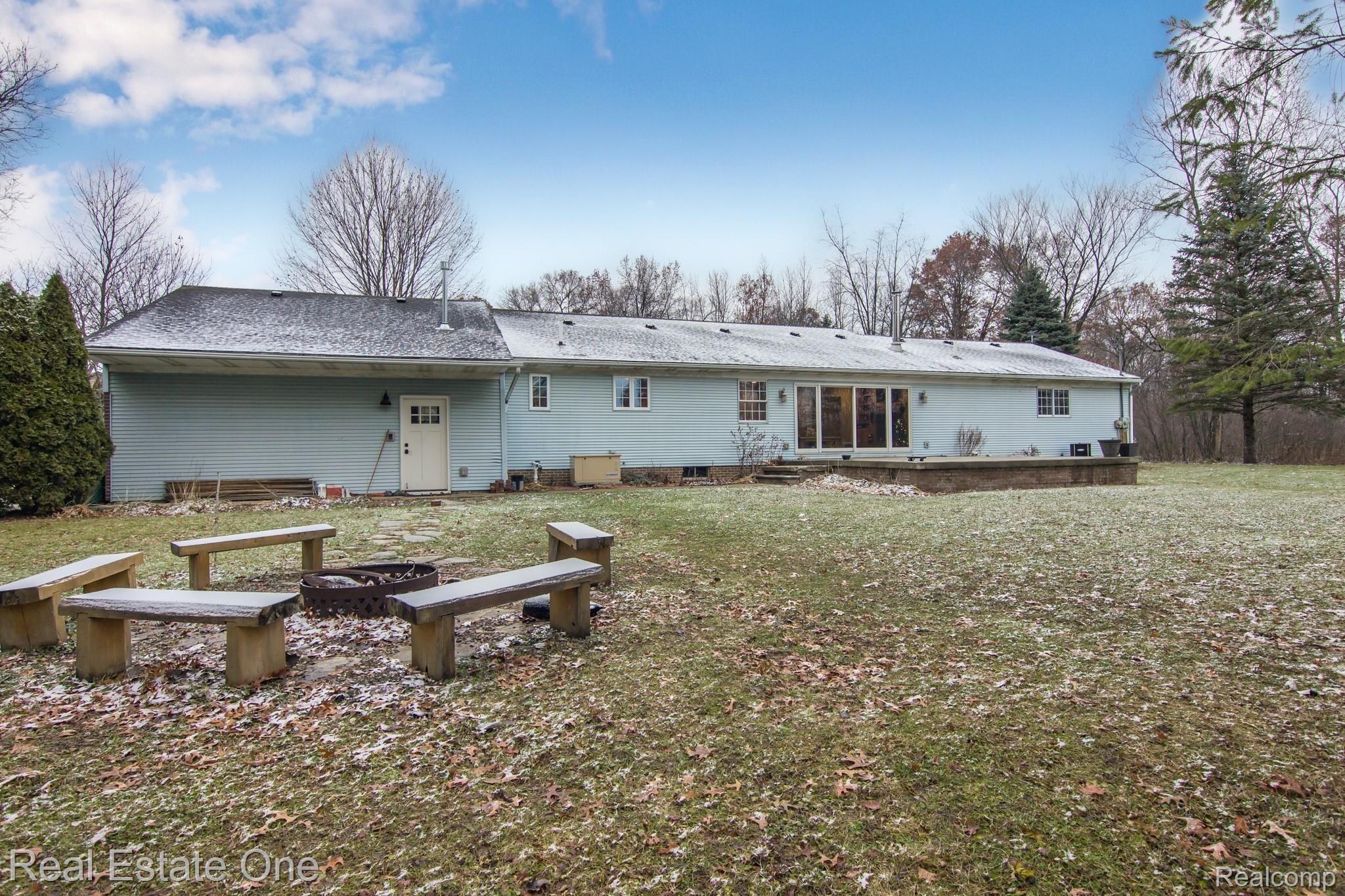 7701 Clement Road Clarkston, MI 48346 - Photo 35 of 45 IMG_6652.JPG