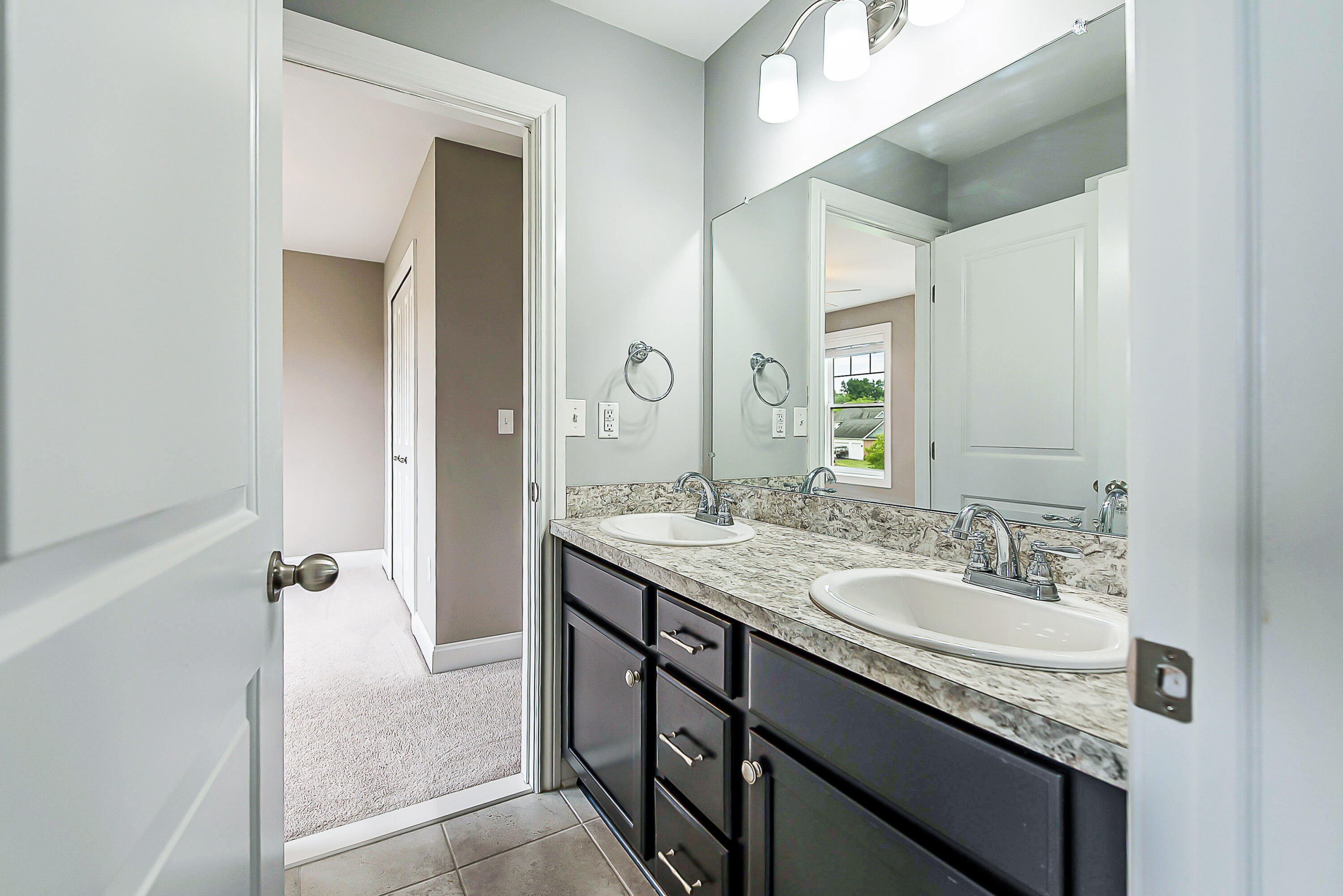 11367 Castleton Court Dexter, MI 48130 - Photo 42 of 72 DSC_2781-2