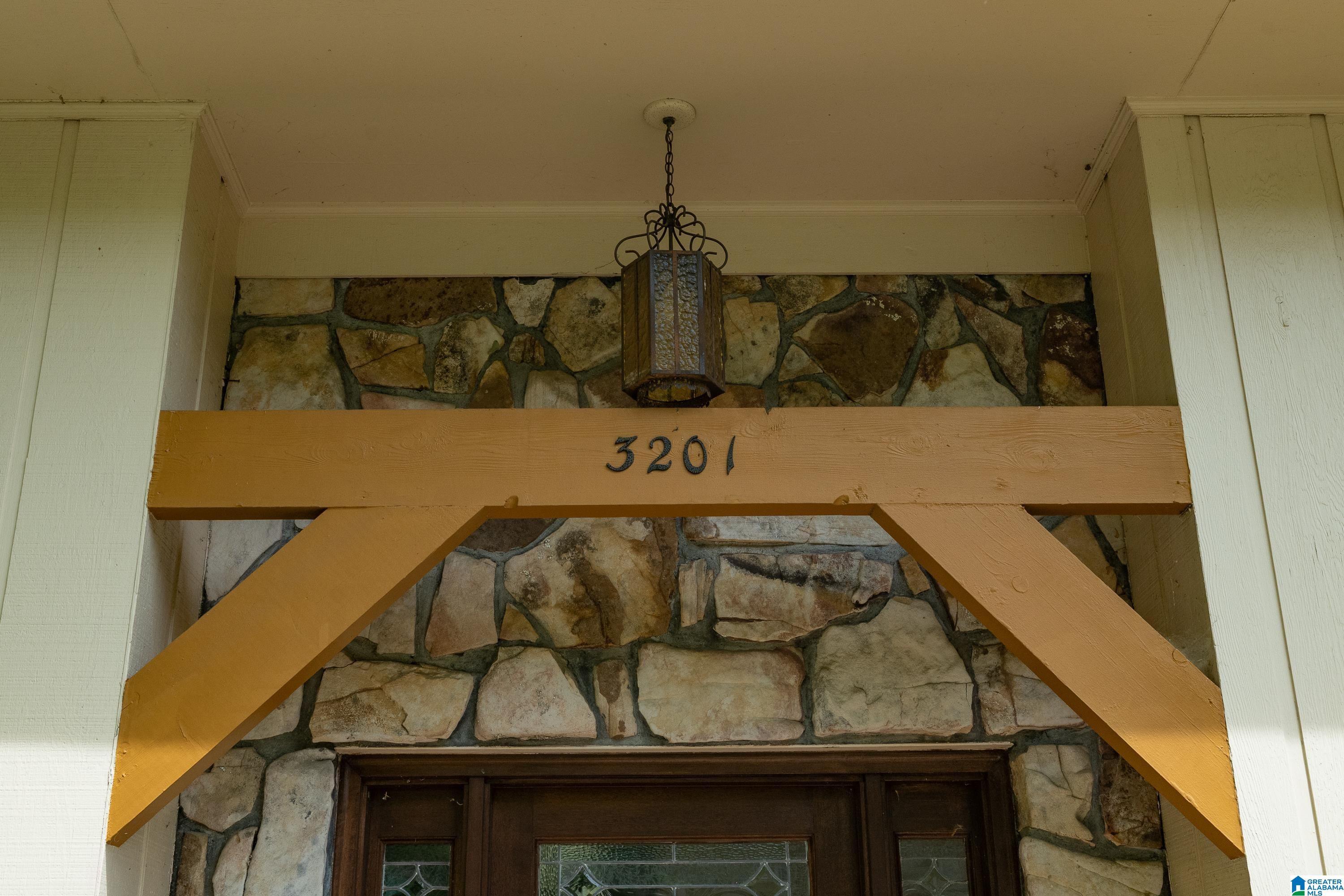 3201 Teakwood Road Birmingham, AL 35226 - Photo 6 of 9