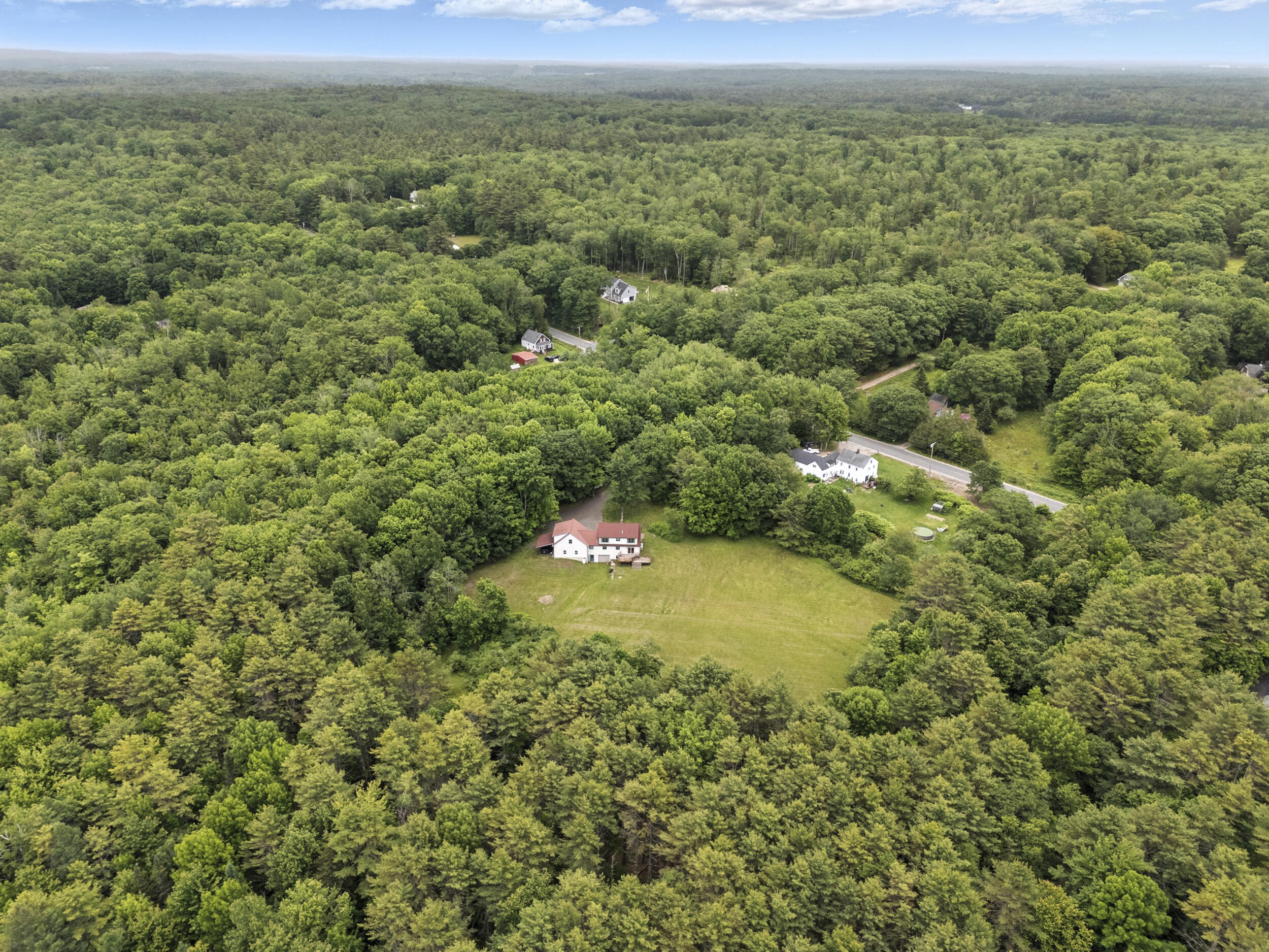 959 Pinkham Brook Road Durham, ME 04222 - Photo 33 of 47 959pinkhambrook-42
