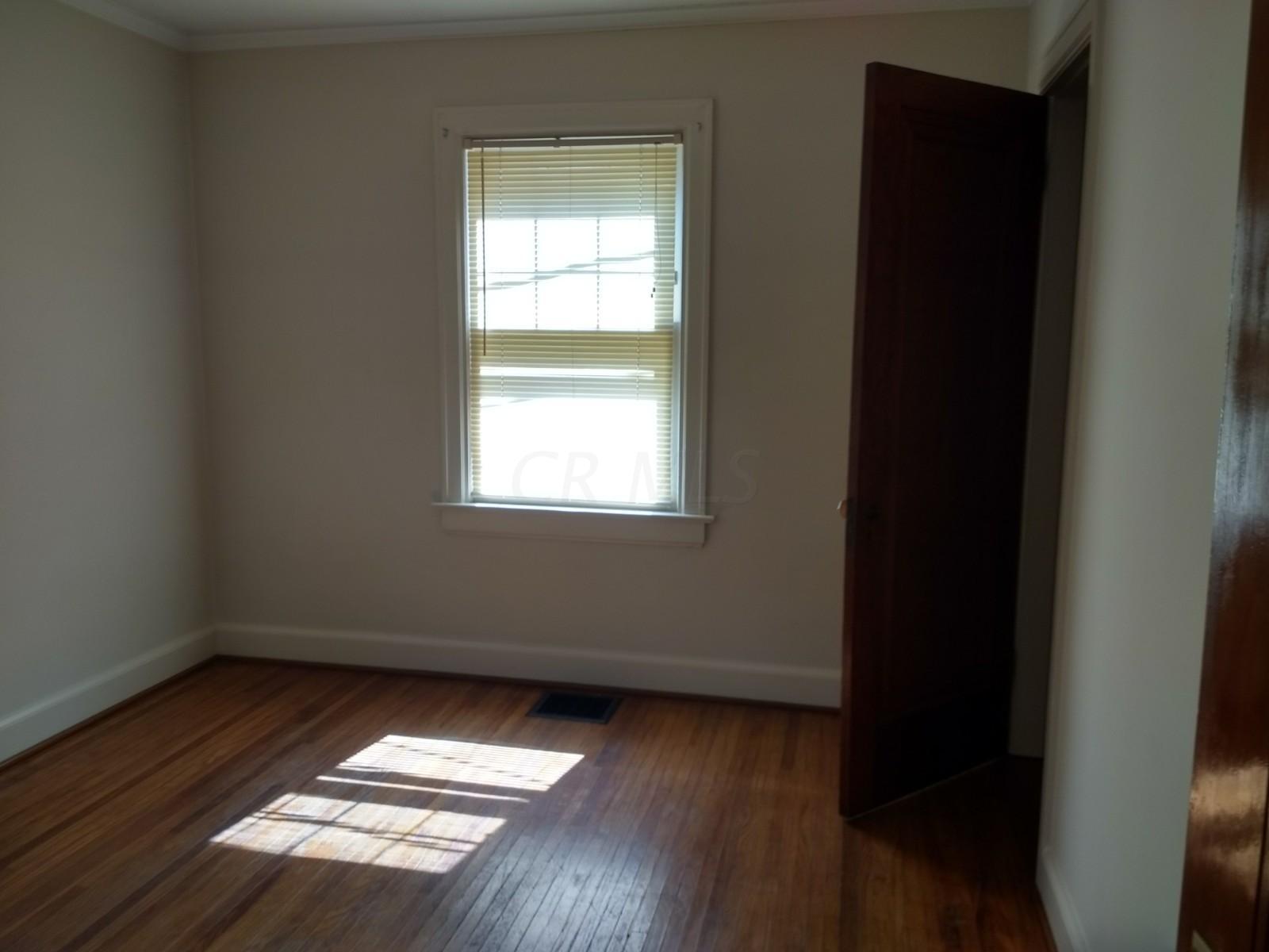 1640 East Weber Road, Unit 2 Columbus, OH 43211 - Photo 26 of 43 IMG_20180701_105126970_HDR