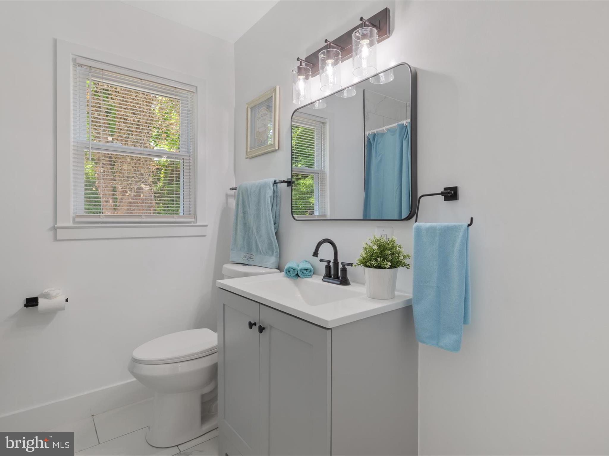 6601 Kipling Parkway District Heights, MD 20747 - Photo 12 of 34