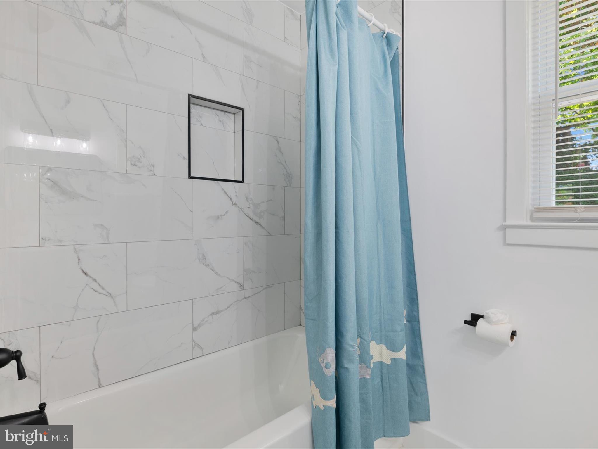 6601 Kipling Parkway District Heights, MD 20747 - Photo 13 of 34