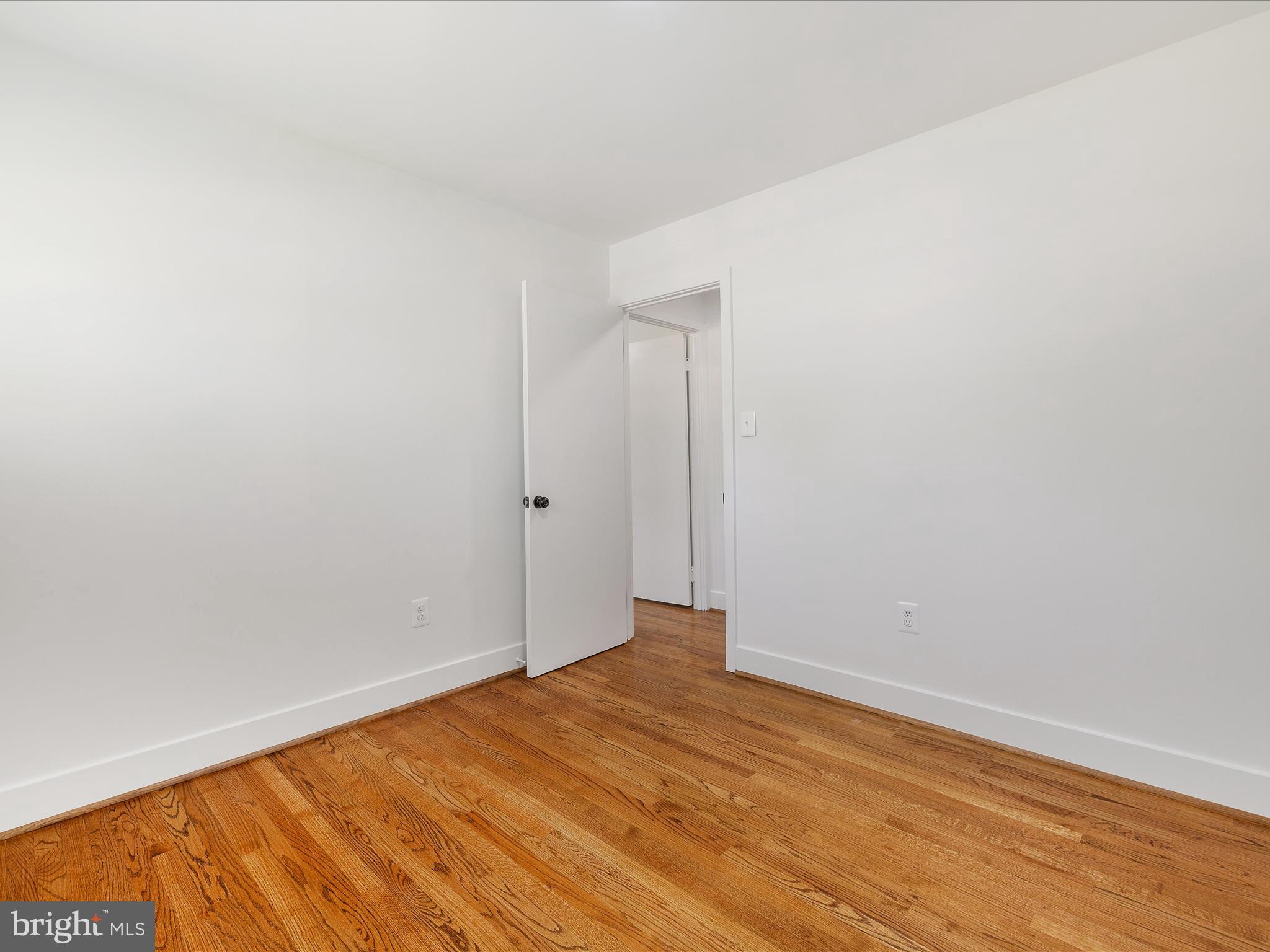 6601 Kipling Parkway District Heights, MD 20747 - Photo 14 of 34