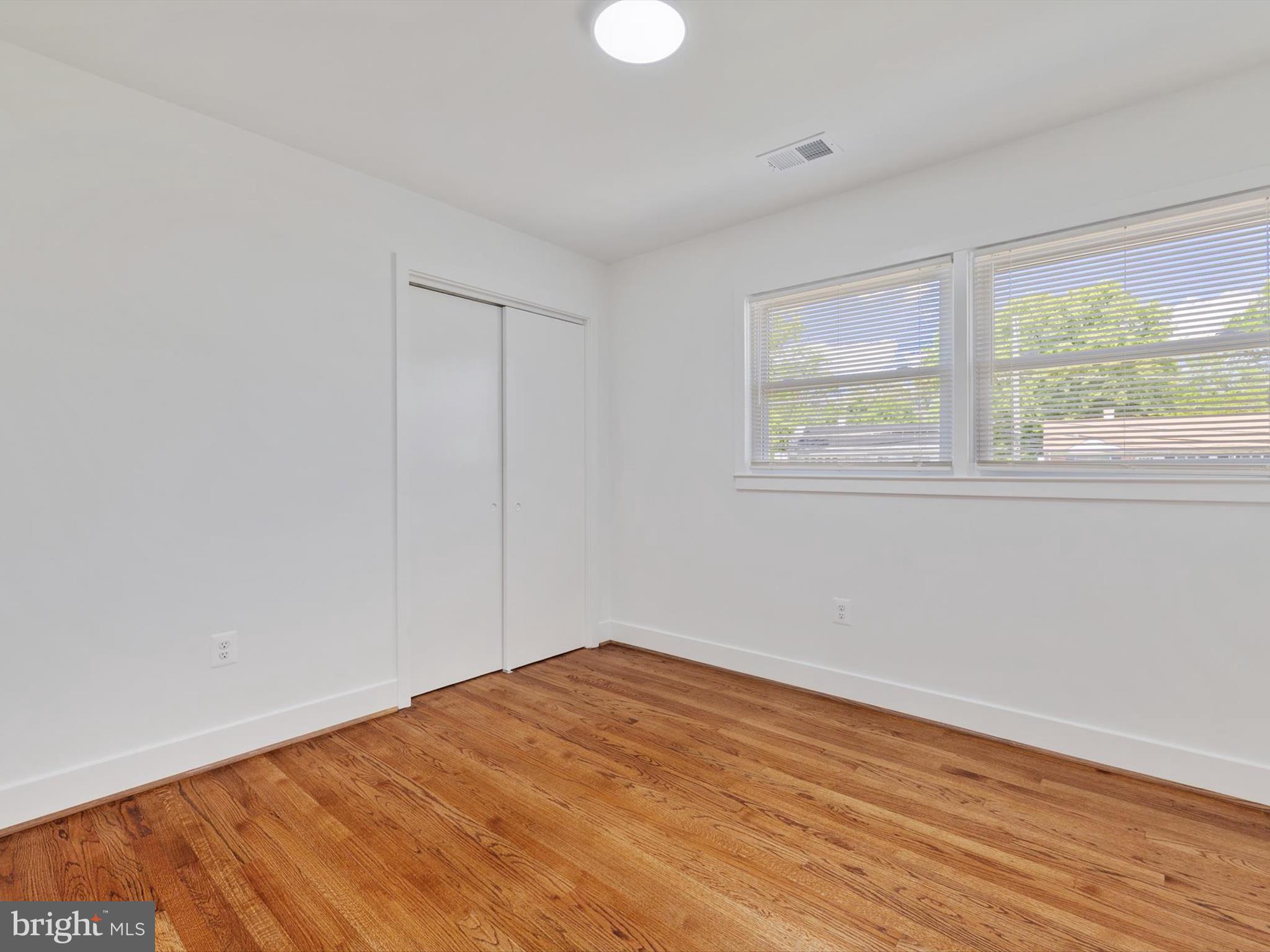 6601 Kipling Parkway District Heights, MD 20747 - Photo 15 of 34