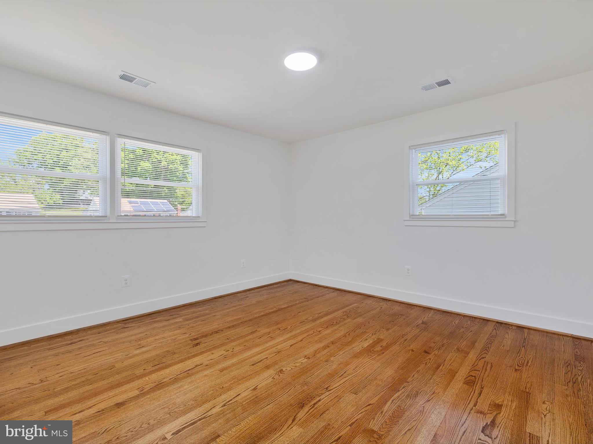 6601 Kipling Parkway District Heights, MD 20747 - Photo 17 of 34