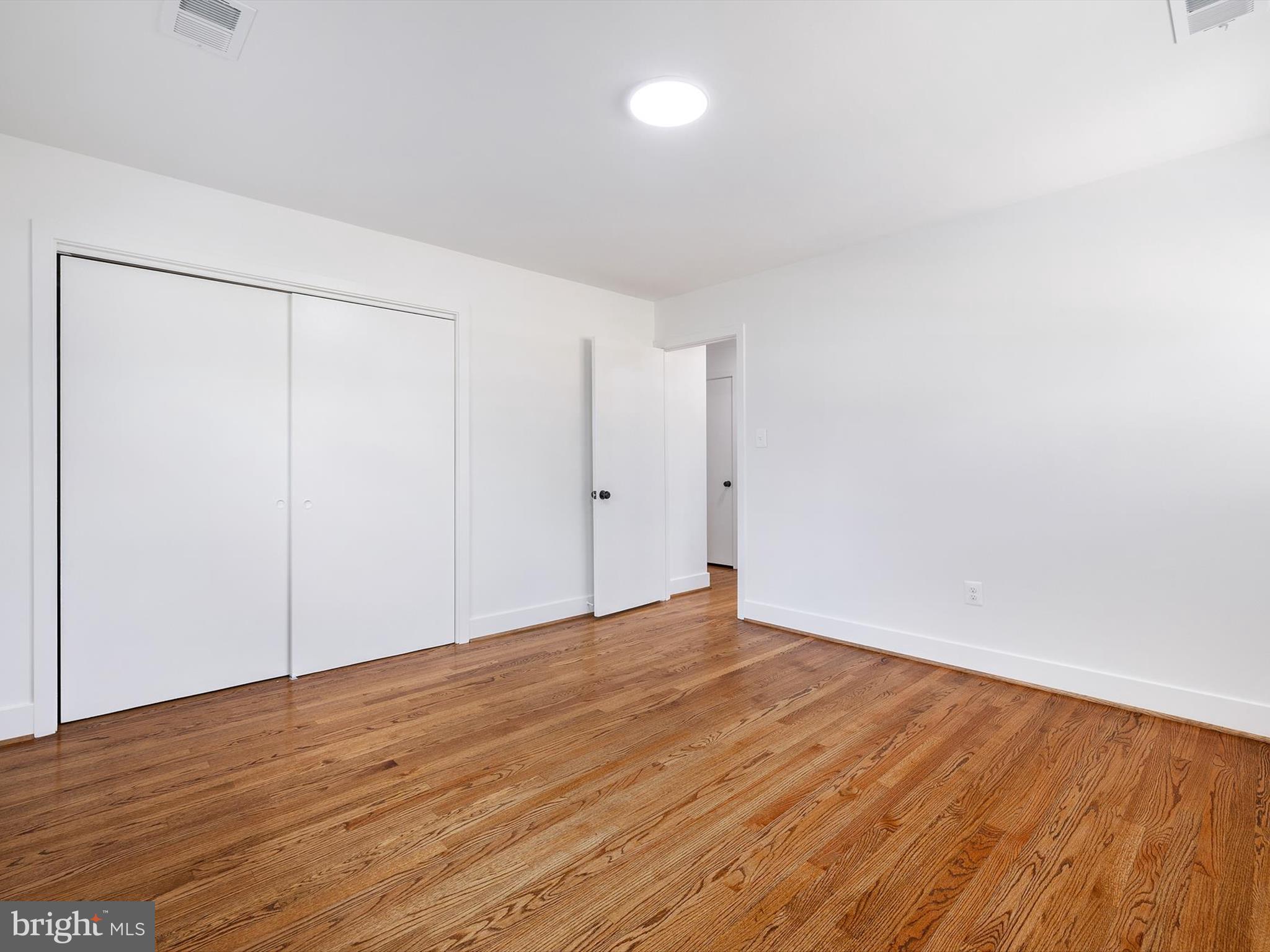 6601 Kipling Parkway District Heights, MD 20747 - Photo 18 of 34