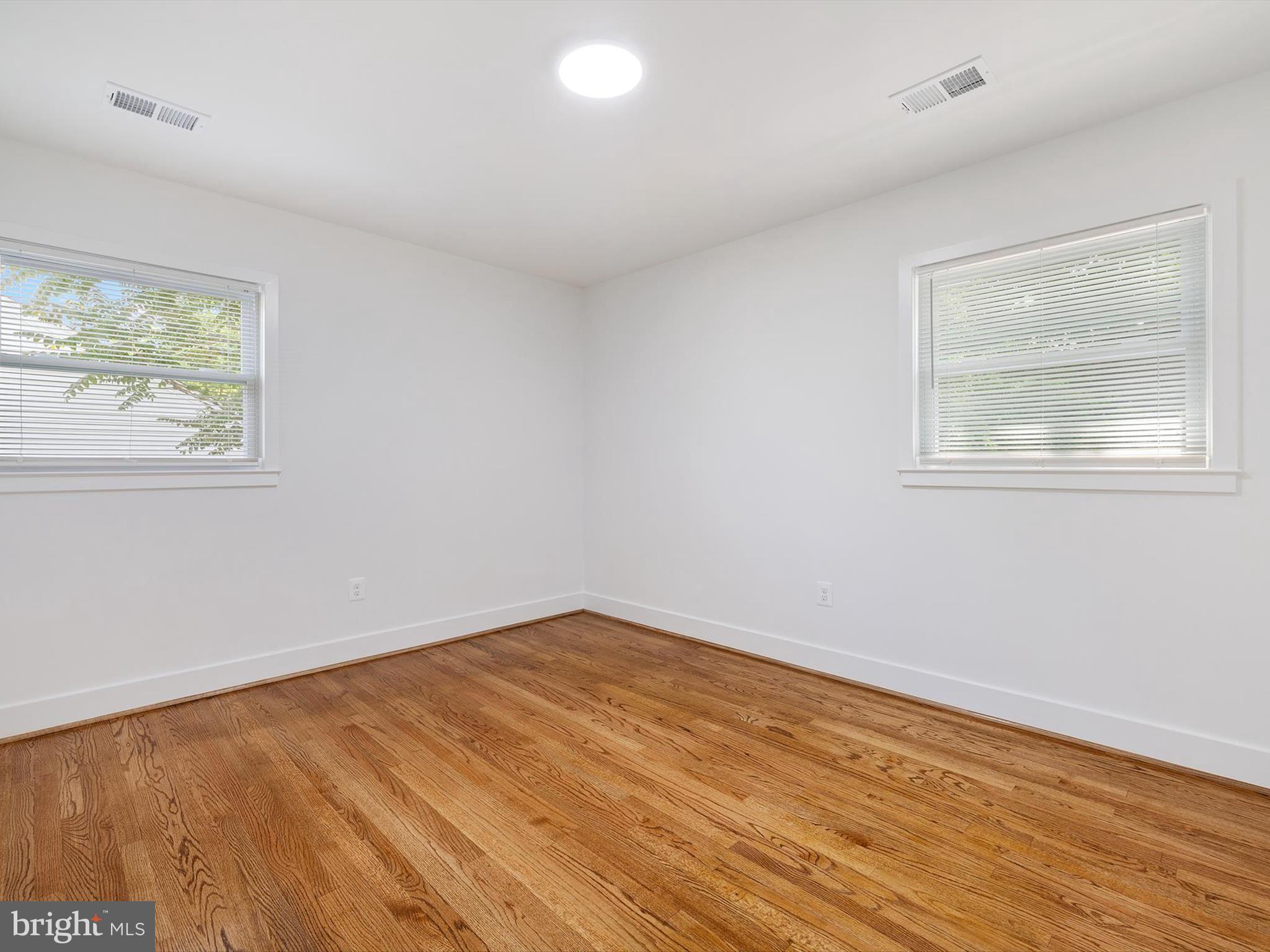 6601 Kipling Parkway District Heights, MD 20747 - Photo 19 of 34