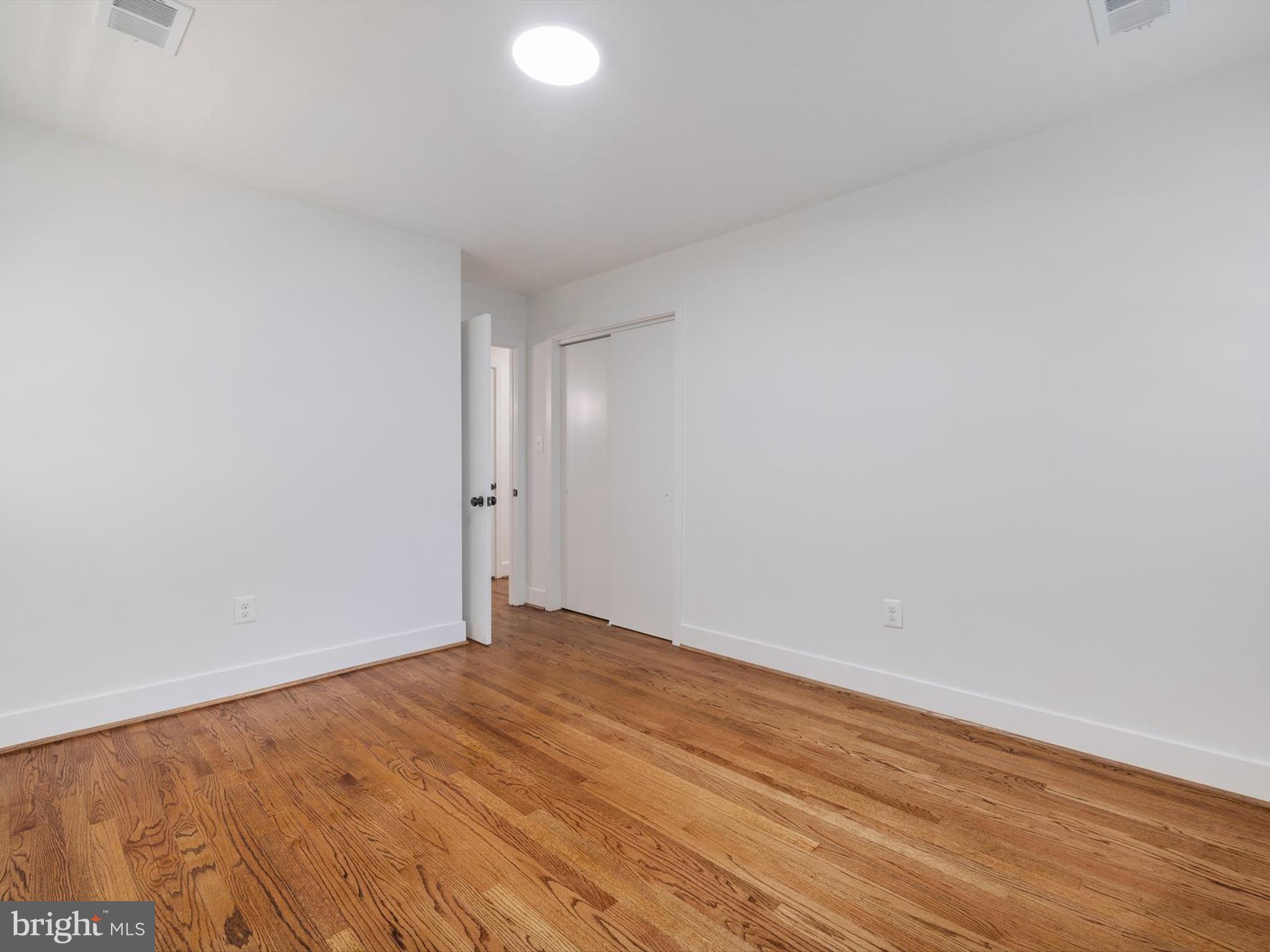 6601 Kipling Parkway District Heights, MD 20747 - Photo 20 of 34