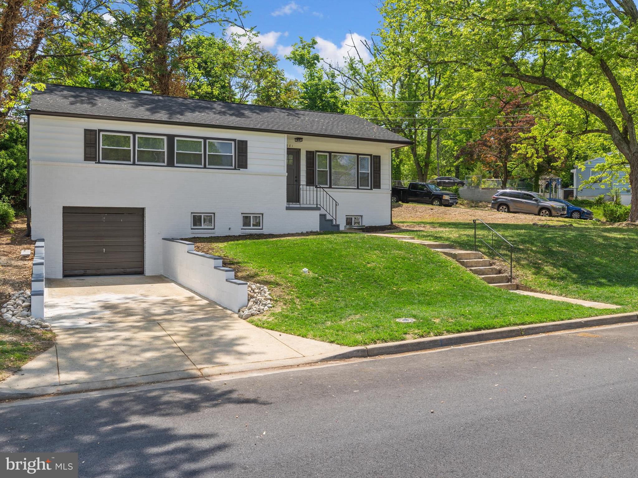 6601 Kipling Parkway District Heights, MD 20747 - Photo 2 of 34