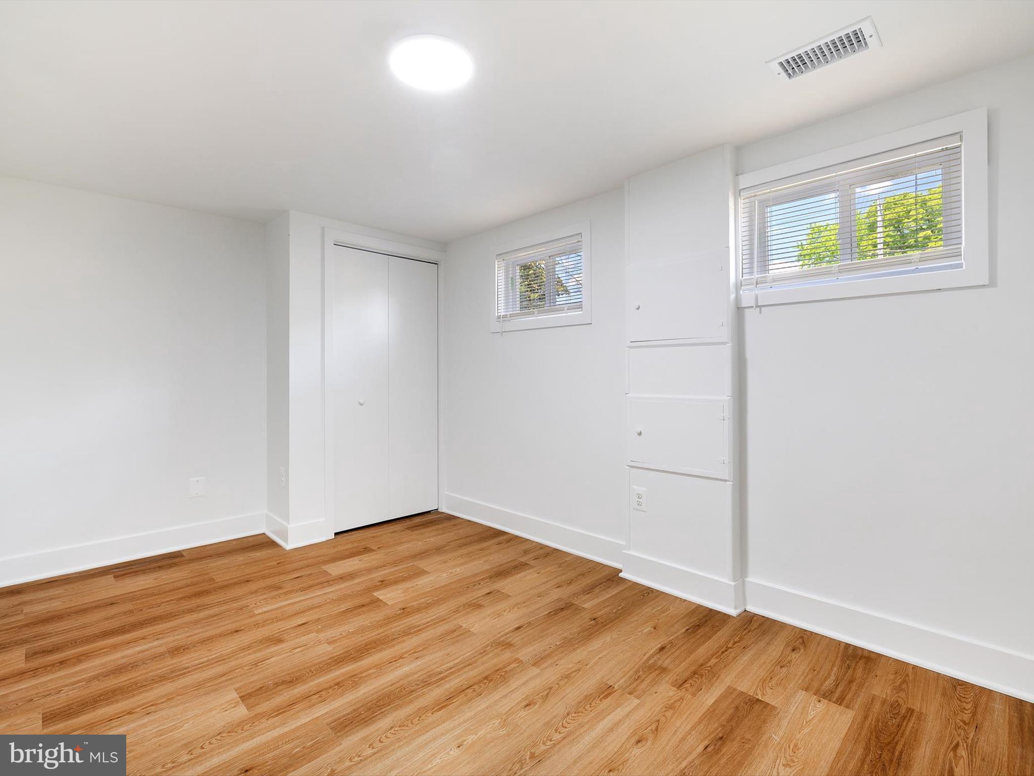 6601 Kipling Parkway District Heights, MD 20747 - Photo 21 of 34