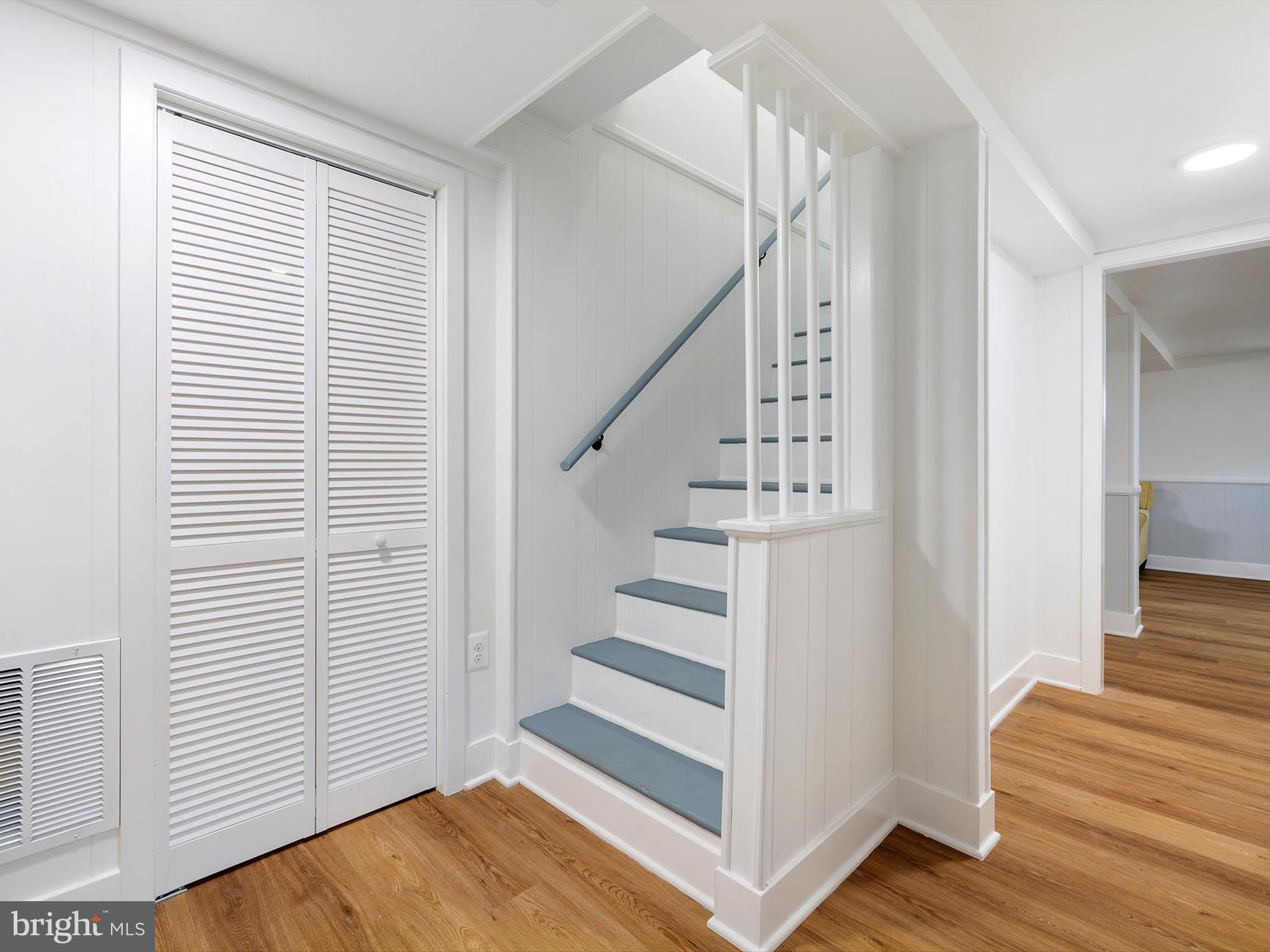 6601 Kipling Parkway District Heights, MD 20747 - Photo 23 of 34