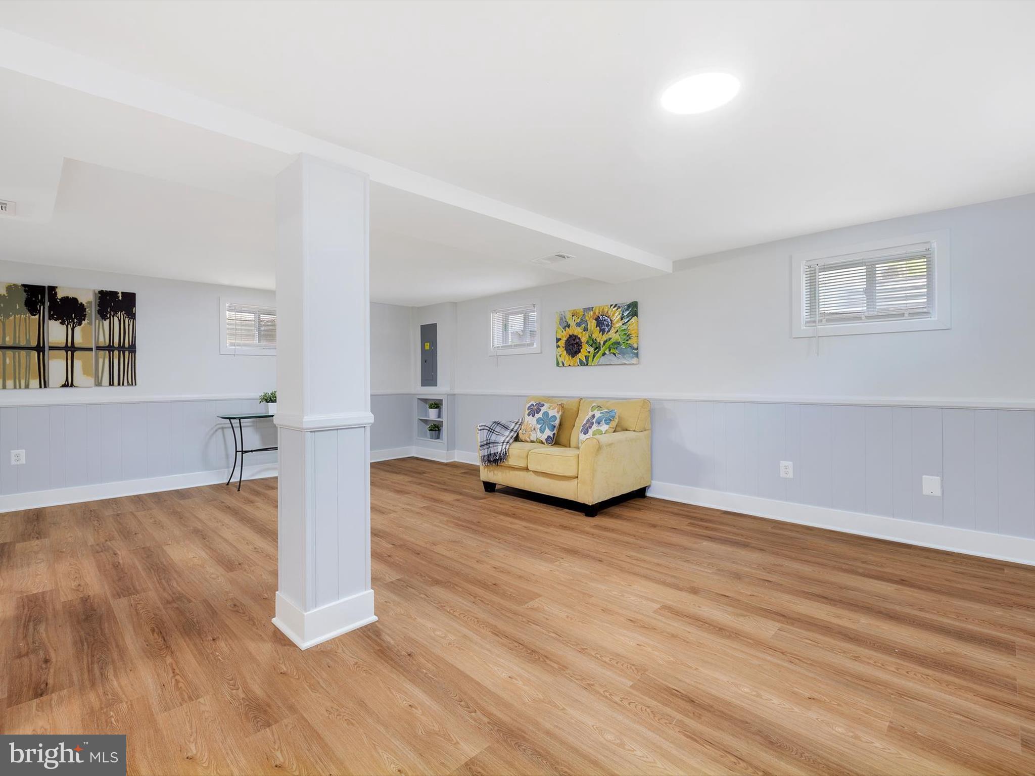 6601 Kipling Parkway District Heights, MD 20747 - Photo 24 of 34