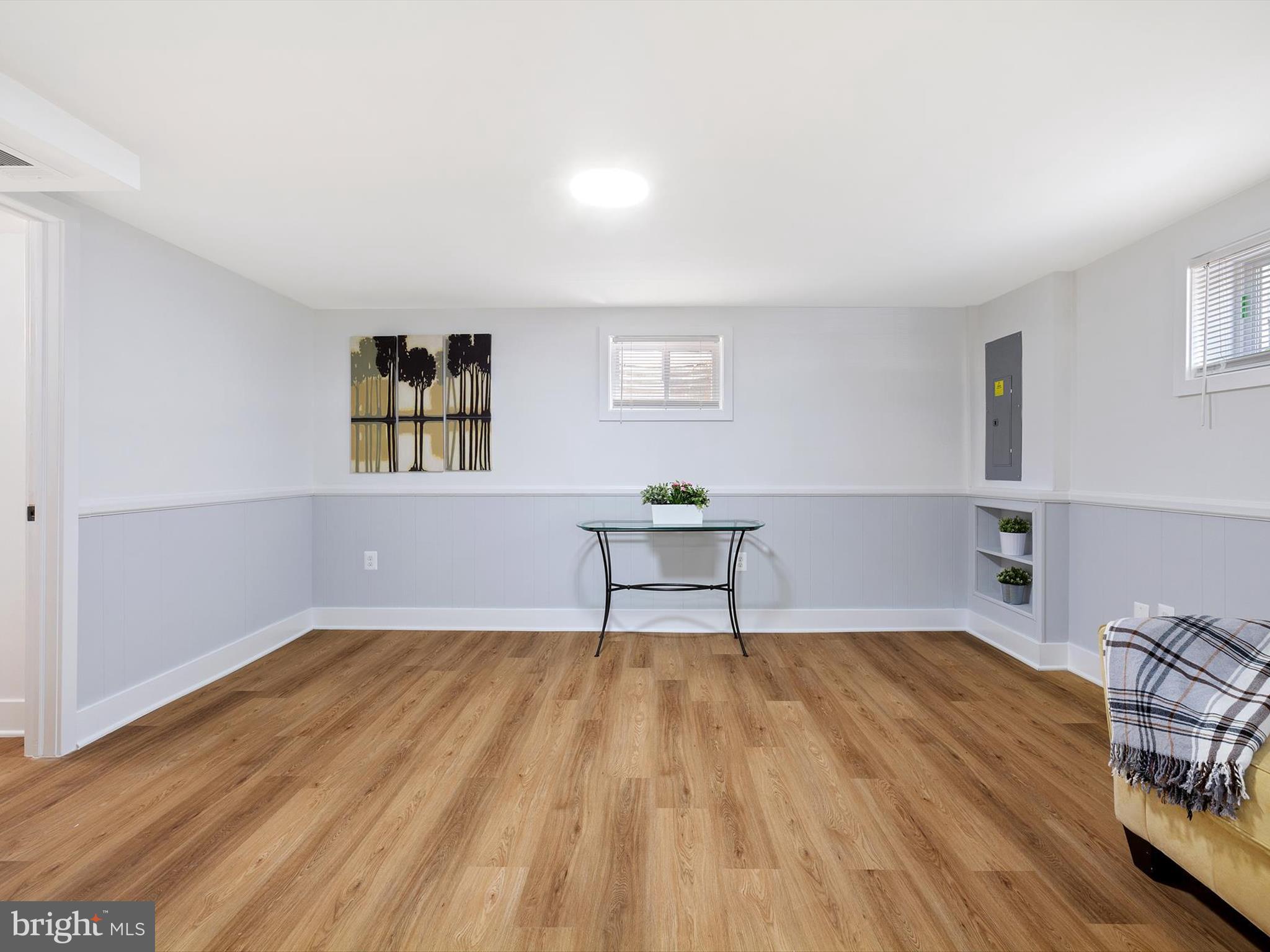 6601 Kipling Parkway District Heights, MD 20747 - Photo 25 of 34