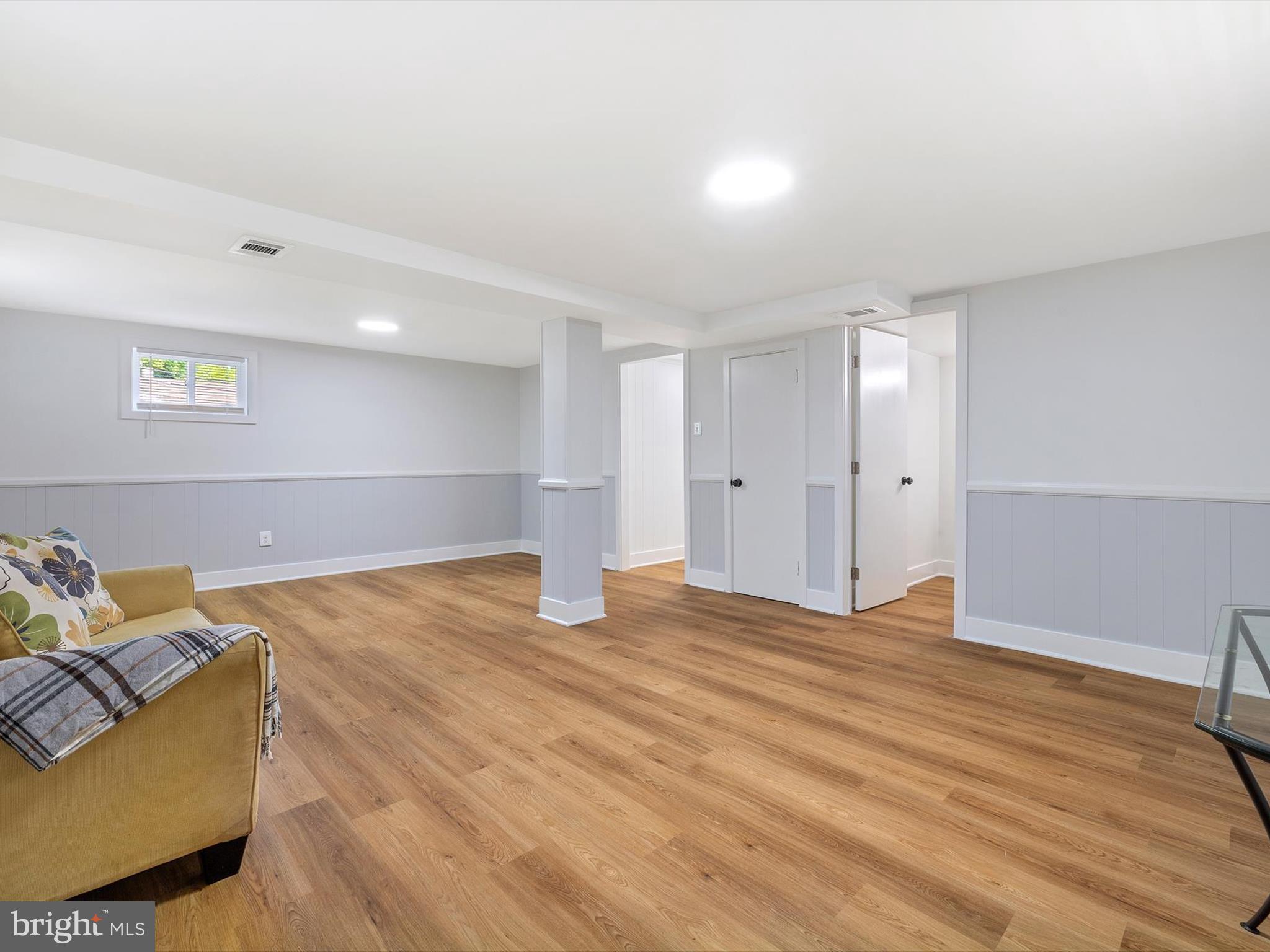 6601 Kipling Parkway District Heights, MD 20747 - Photo 26 of 34