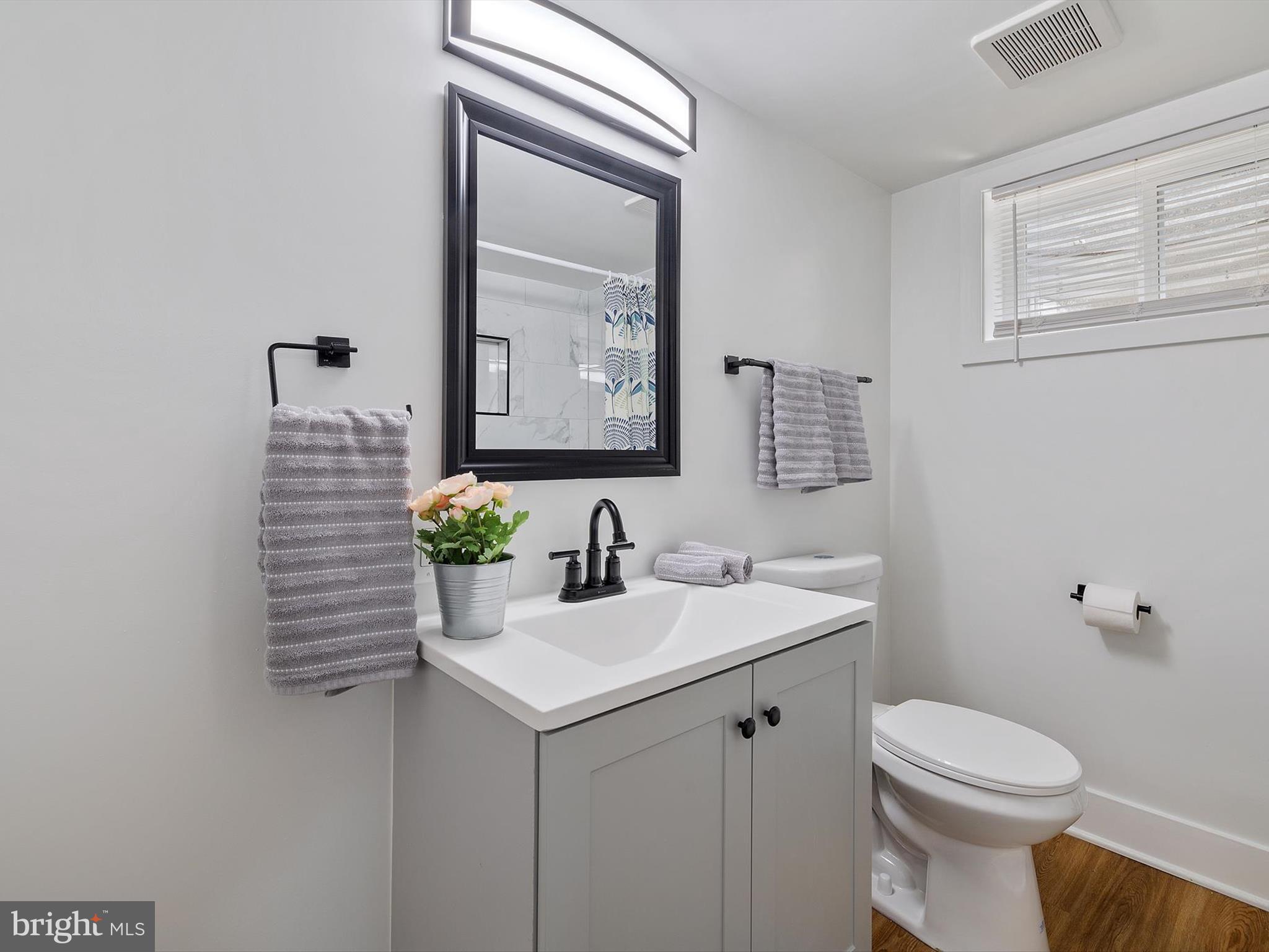 6601 Kipling Parkway District Heights, MD 20747 - Photo 27 of 34