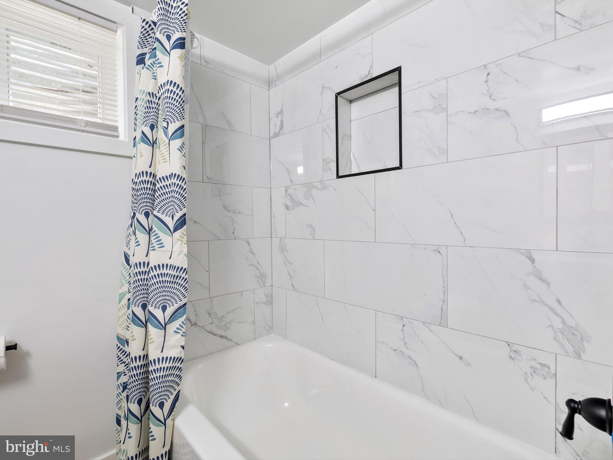 6601 Kipling Parkway District Heights, MD 20747 - Photo 28 of 34