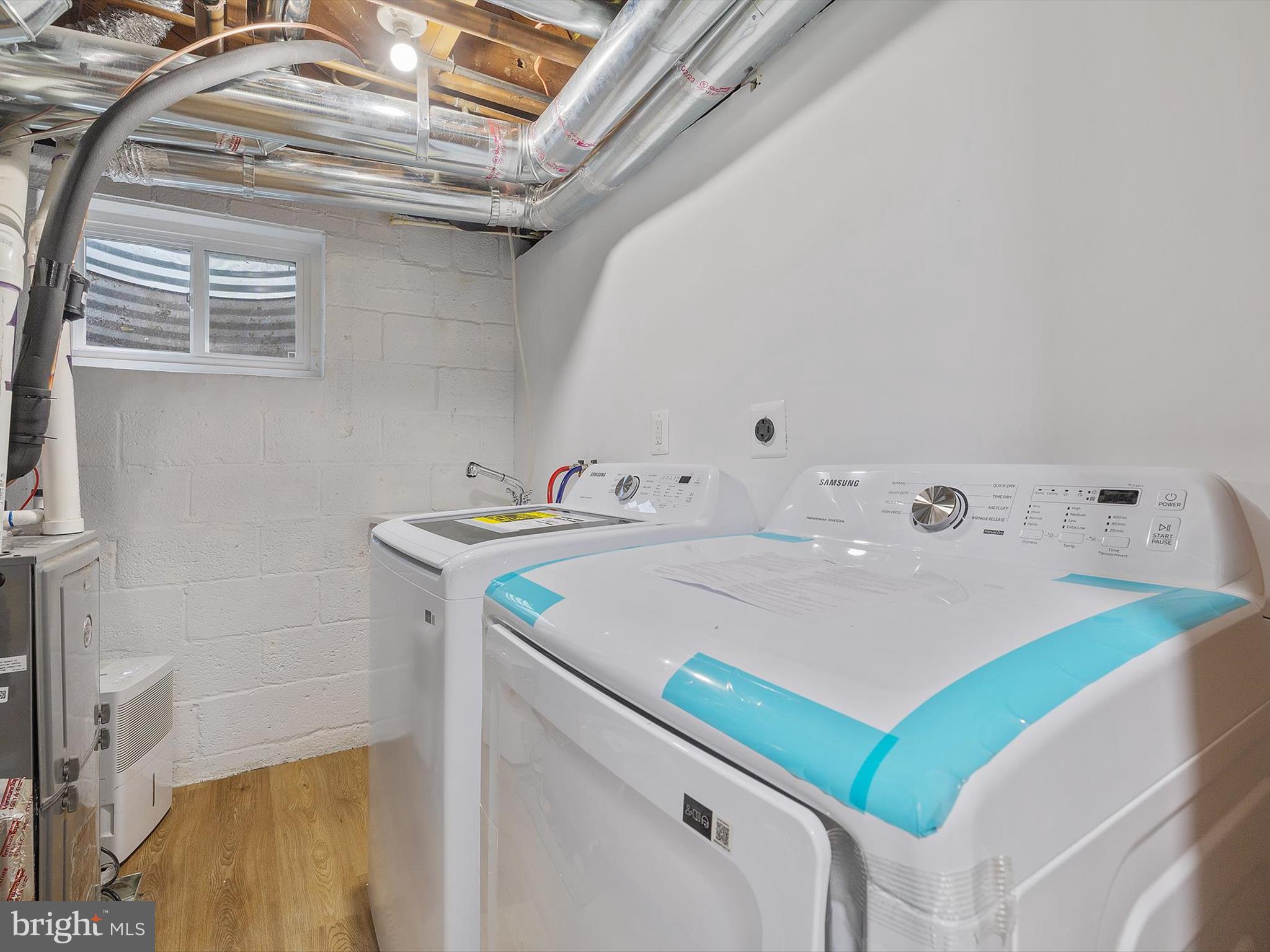 6601 Kipling Parkway District Heights, MD 20747 - Photo 29 of 34