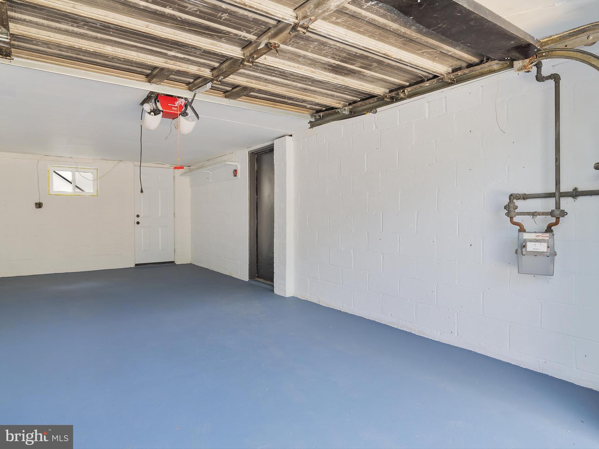 6601 Kipling Parkway District Heights, MD 20747 - Photo 30 of 34