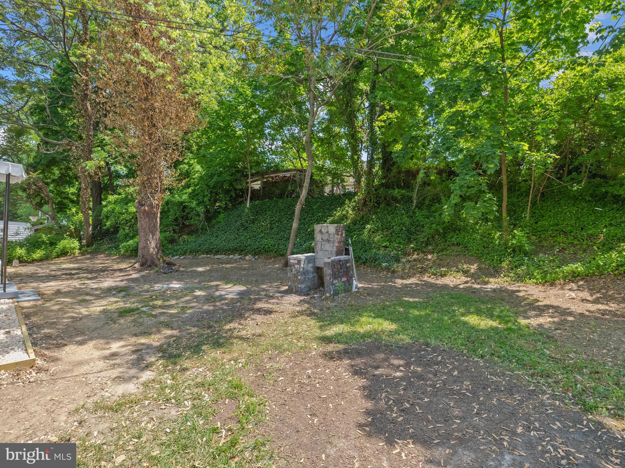 6601 Kipling Parkway District Heights, MD 20747 - Photo 33 of 34