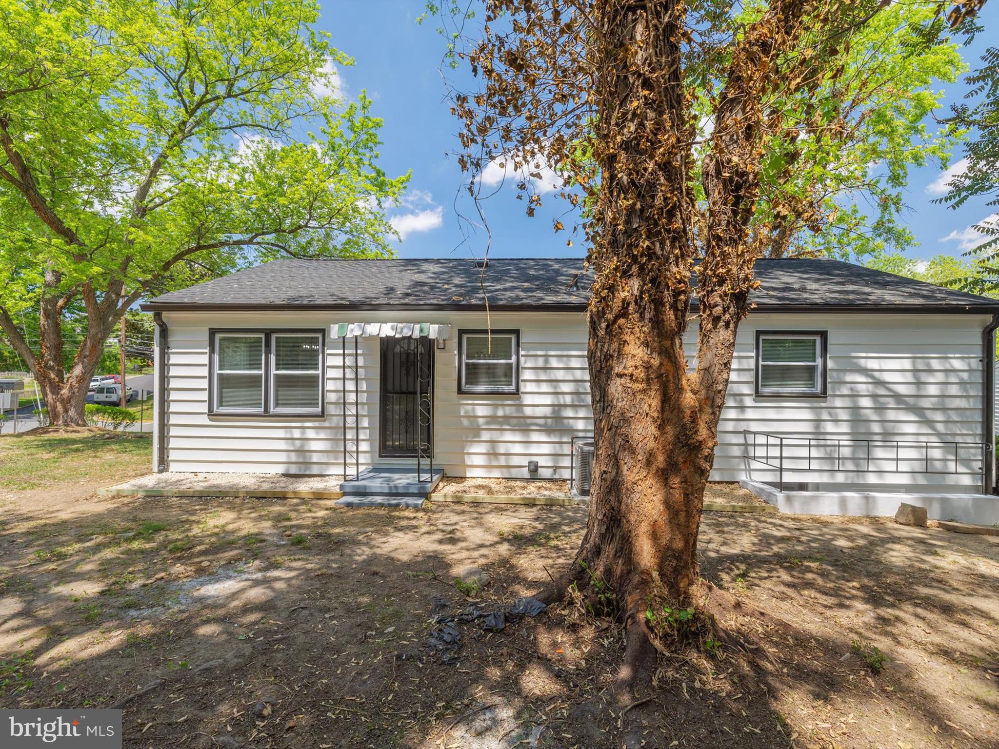 6601 Kipling Parkway District Heights, MD 20747 - Photo 34 of 34