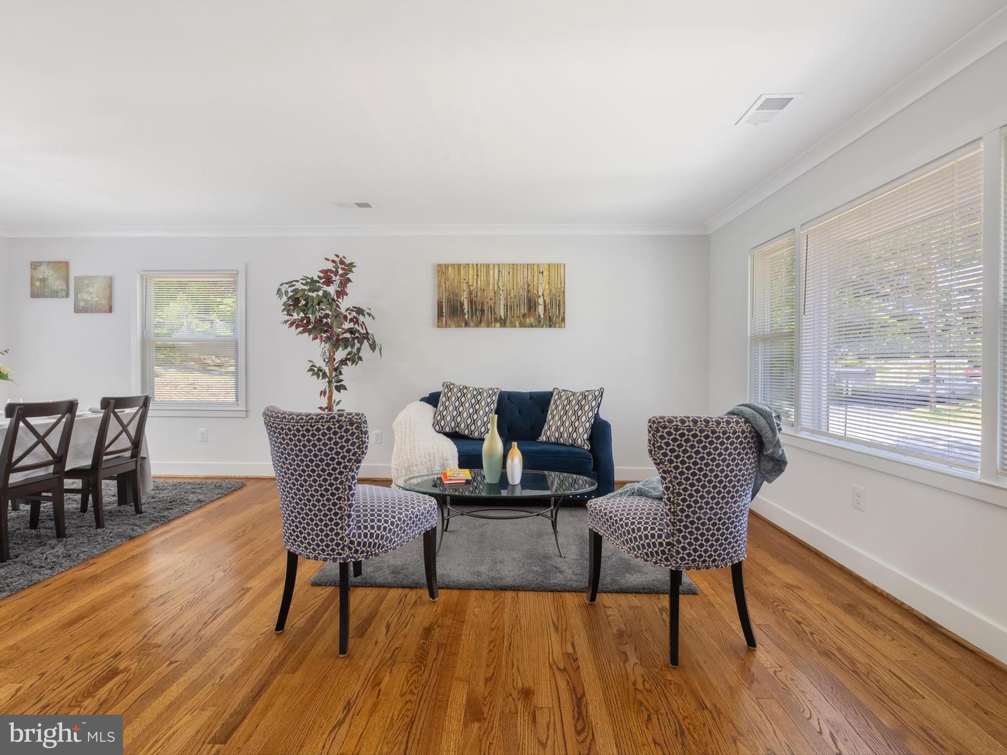 6601 Kipling Parkway District Heights, MD 20747 - Photo 4 of 34