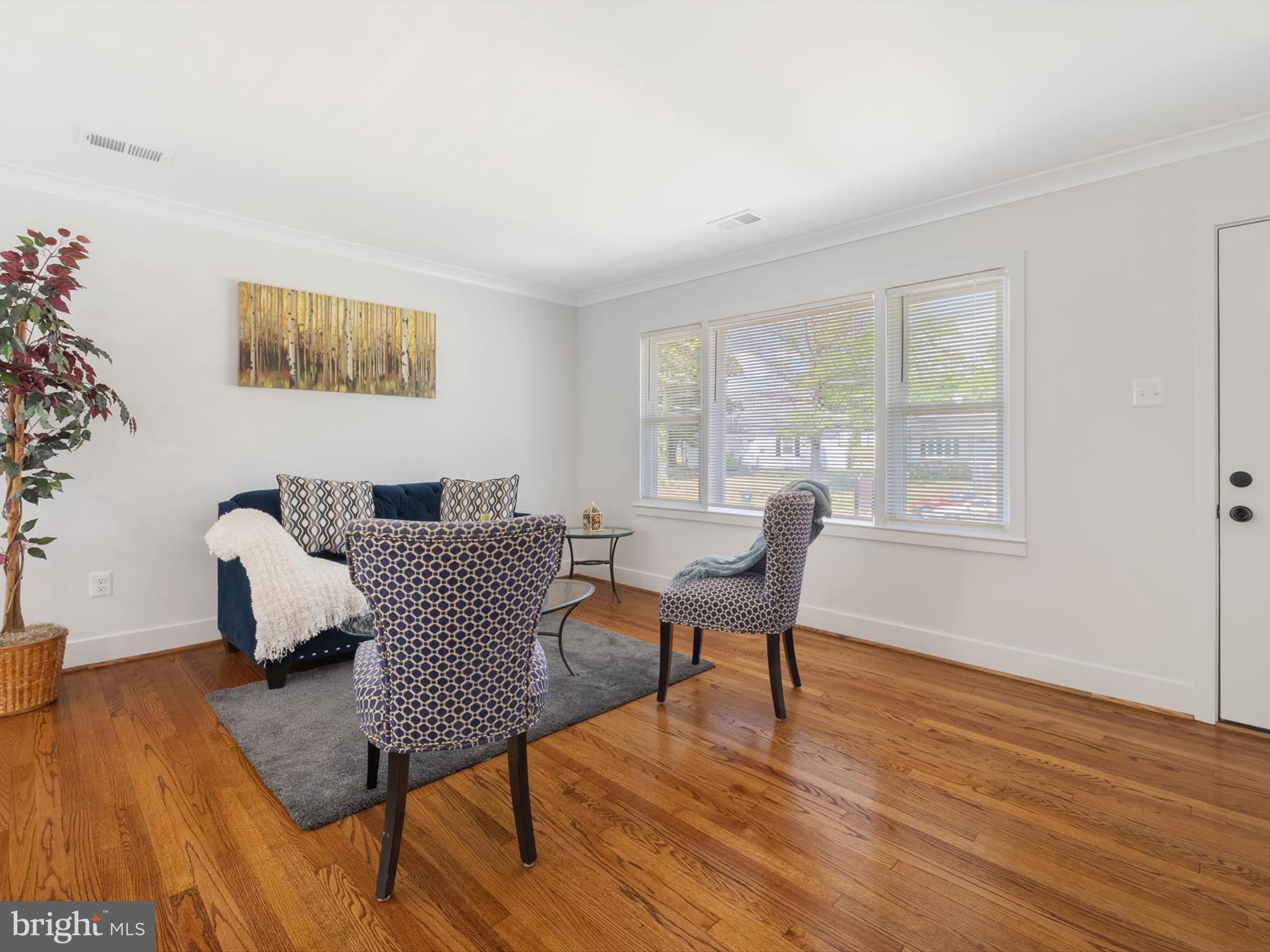 6601 Kipling Parkway District Heights, MD 20747 - Photo 5 of 34