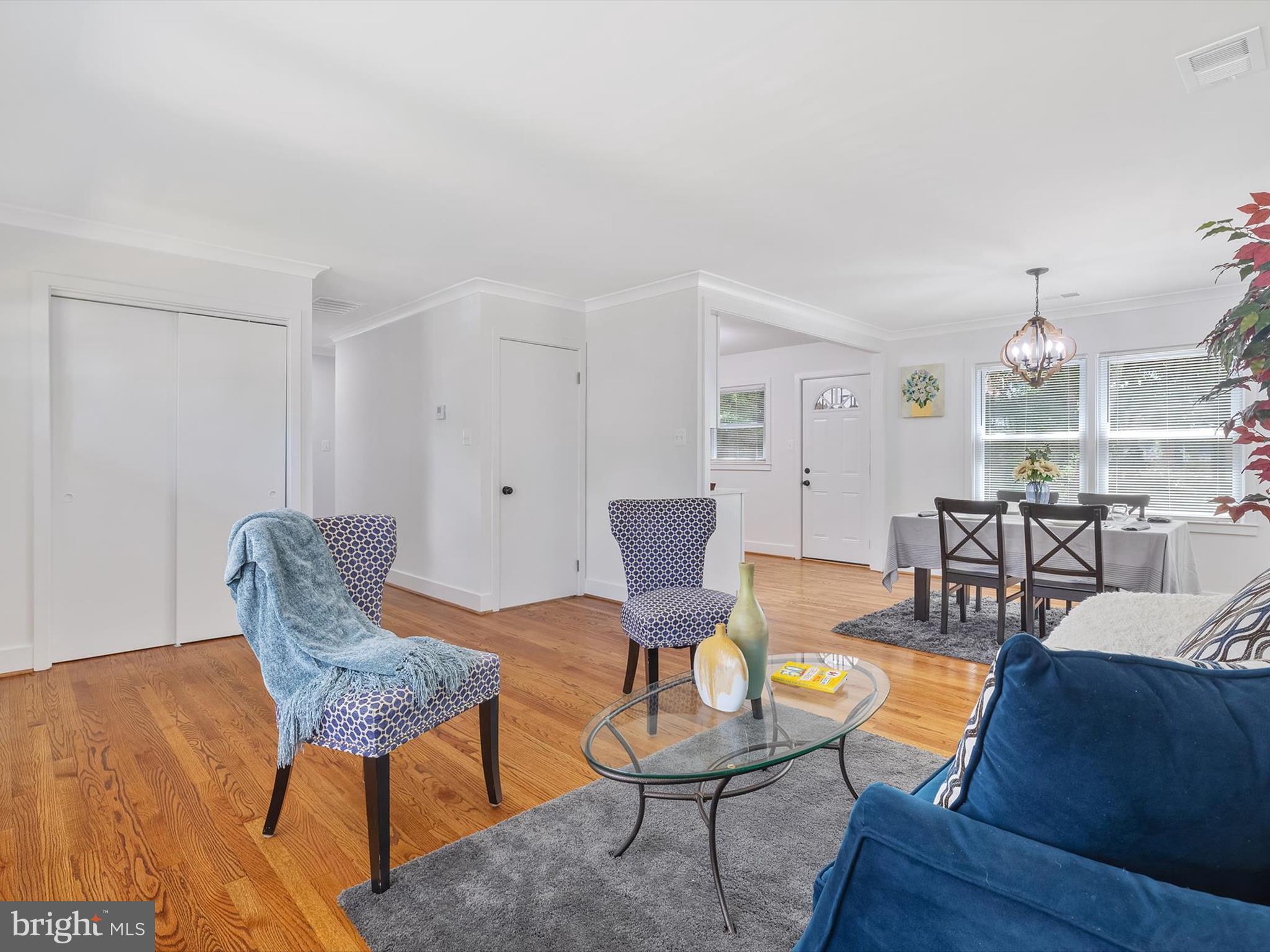 6601 Kipling Parkway District Heights, MD 20747 - Photo 6 of 34