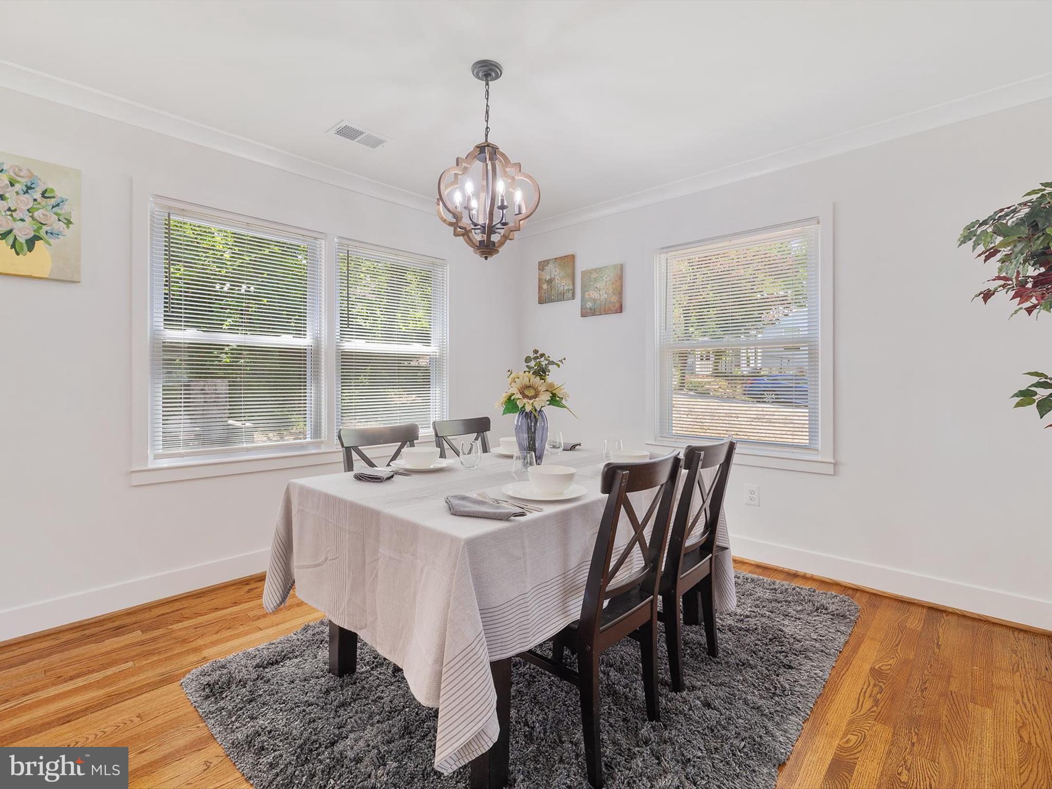 6601 Kipling Parkway District Heights, MD 20747 - Photo 7 of 34