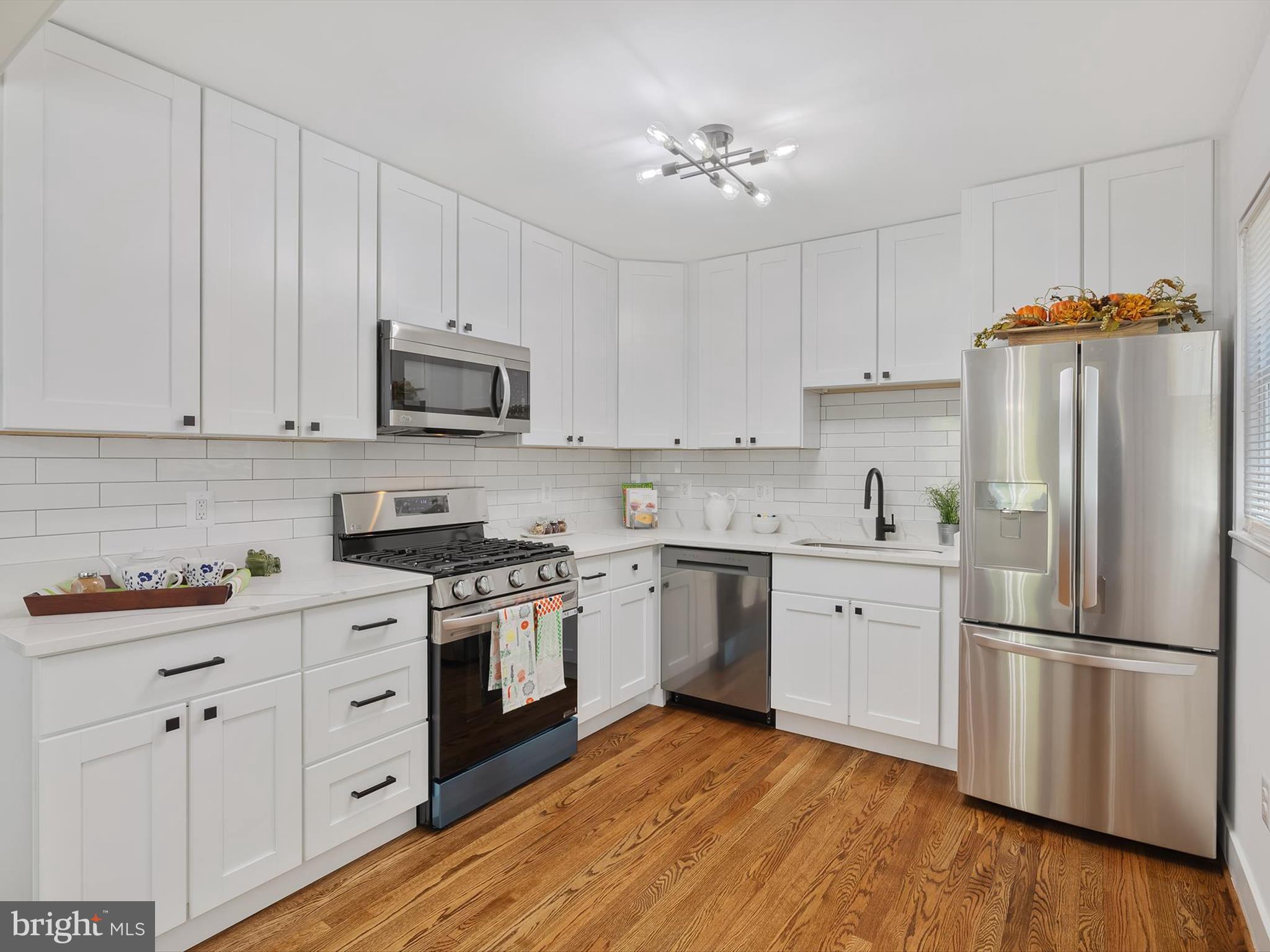 6601 Kipling Parkway District Heights, MD 20747 - Photo 9 of 34